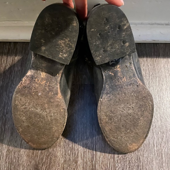 Frye Ankle boots - Picture 4 of 4